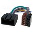 ZRS-AS-43B Adapter; Jaguar,Land Rover; ISO Ds2BDamBRDOi2W_CzkBCD6YQNXE1MO6v90c5dF32eOk
