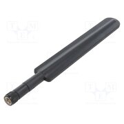 2144290001 Antenna; 5G,GSM,LTE; 5.5dBi; linear; angular,twist-on,vertical jolDiBUEsPdh-JlX-ZrsAxp2JSZiAarqJK7a1KWmyZU