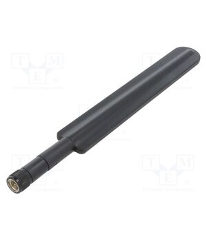 2144290001 Antenna; 5G,GSM,LTE; 5.5dBi; linear; angular,twist-on,vertical jolDiBUEsPdh-JlX-ZrsAxp2JSZiAarqJK7a1KWmyZU