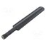 2144290001 Antenna; 5G,GSM,LTE; 5.5dBi; linear; angular,twist-on,vertical jolDiBUEsPdh-JlX-ZrsAxp2JSZiAarqJK7a1KWmyZU
