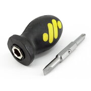 SKRŪVĒTĀJS PH2/5,5 mm 30 mm Topex

 IRATPH03.jpg