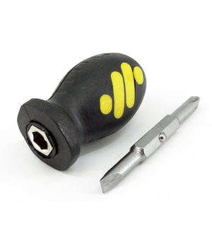 SKRŪVĒTĀJS PH2/5,5 mm 30 mm Topex

 IRATPH03.jpg