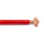 LAIDAS maitinimo 1x10mm², AWG8, raudonas CLA099R+1.jpg