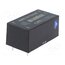 AMEL10-12SAZ Converter: AC/DC; 10W; Uin: 90÷264VAC,130÷370VDC; Uout: 12VDC; 82% vzsWRZxH6y1adoZN4GRHgmj_MvAsQGEDcaQ6QI-HVHE