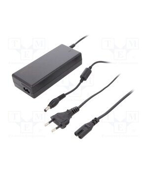 51109 Power supply: switching; 12VDC; 7A; Out: 5,5/2,5; 84W; 220÷240VAC Fgh1LxceQvlhv0lLTrVTuH8XRh9TizT7uuHenxYUTqQ
