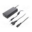 51109 Power supply: switching; 12VDC; 7A; Out: 5,5/2,5; 84W; 220÷240VAC Fgh1LxceQvlhv0lLTrVTuH8XRh9TizT7uuHenxYUTqQ