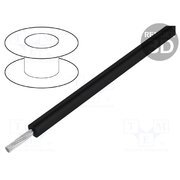 1632 BK005 Wire; Lead Wire; stranded; Cu; EPDM; black; 1.5kV; -30÷90°C; 30.5m Djx-75UMpAEo4V0WZw-RpS1dY9ybo-Wo06T0XtJ0X0M