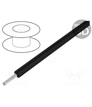 1632 BK005 Wire; Lead Wire; stranded; Cu; EPDM; black; 1.5kV; -30÷90°C; 30.5m Djx-75UMpAEo4V0WZw-RpS1dY9ybo-Wo06T0XtJ0X0M