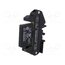 DRA1-MPDCD3-B Relay: solid state; Ucntrl: 3÷32VDC; 3A; 3÷60VDC; DRA1-MP; IP00 dRK1U9ndaZ1tyH89HFUhKLGZ-aapA4Xl6pPPsLDjtP4