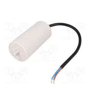 416102914 Capacitor: polypropylene; motors, run; 40uF; 425VAC; Ø45x92mm; ±5% jWbAiy4THEeeFtaOUeiANP4Fb8a9uuy7SS_sSwwRI6E