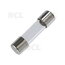 ПРЕДОХРАНИТЕЛЬ ø5x20mm 16A time-lag, Eska ISGFxL.JPG