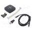 CODEGRIP FOR ARM OVER USB-C Programmer: microcontrollers; USB; JTAG,USB C; Fusion v8 o55wdS9uUwKFEgITAX9ePjoHqDH0Jc05kt5VtlB5K_A