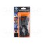 M.9220 Miniature drill; 6W; 12÷18VDC; Len: 1.8m; 17000rpm; Ø: 2.35mm RSx9I_88yT5CWZA7YF98lbMmWPK4N--aqdfqhoUs_Qg