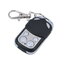 Programmable remote control 4 keys 315MHz, key marking - A, B, C, D ADVUV0315+0.jpg
