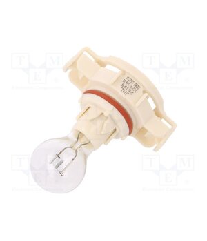 EB0188SB Filament lamp: automotive; PG20/1; PS19W; transparent; 12V; 19W SlzUXXVWAwGE-eTRTIp0v7H9UnUQZBPLAQukzi0RVl4