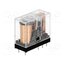 G2R-1-E 12VDC Relay: electromagnetic; SPDT; Ucoil: 12VDC; Icontacts max: 16A kwI_z8S-y5htfQ8QD9NLf9QMEzQd7kdj35jC7DW1vFk