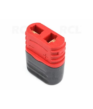 T veida savienotājs (DEAN) 36A, ar vāku

 CJ605TD+2.jpg