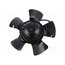 A2E200-AF02-01 Fan: AC; axial; 230VAC; Ø195x68.5mm; ball; 2740rpm; IP44; black yYl5BBN3j8SWnqcY7vXvSBPykkk58P8vgob-WMEcVeM