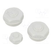 2CMA142445R1000 Switch-disconnector; Poles: 3; flush mounting; 40A; IP65; BW 4NP5w2sD8Ixa15_PCVNwjtSGCMceF0UWqgdv1bbmsx0
