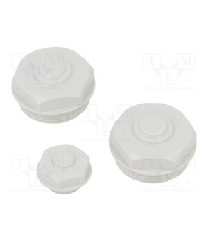 2CMA142445R1000 Switch-disconnector; Poles: 3; flush mounting; 40A; IP65; BW 4NP5w2sD8Ixa15_PCVNwjtSGCMceF0UWqgdv1bbmsx0