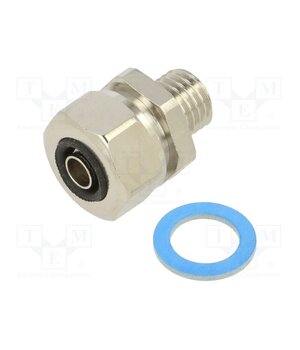 166-31400 Straight terminal connector; Thread: metric,non-swivel,outside bdLPfyZAV2jvZA_LMG1a1WPHox07k_6T3NpYH4vC2C0