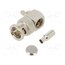 112179 Connector: BNC; plug; male; angled 90°; 75Ω; soldering,crimped CKvWR2jGlAMTxRCpgZST5aiLfOuLqEAIVSD6H8ai9Us