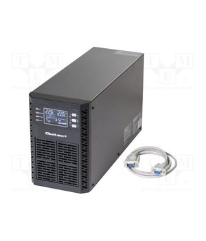 52281 Power supply: UPS; 2000W; 2000VA; 230V; 395x145x225mm; 9Ah; 7.2÷36h hQ--Vm3SPqb0n0_XUDe3OhCh8BpmP8Lb0xK4Vkv8_U8