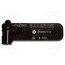 5-542 Stripping tool; Øcable: 0.25÷0.8mm; Wire: round lPvEZuLwh14VHgasZyR0oHHNKHDhnX0l__9SauVTn2g