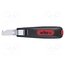 44618 Stripping tool; Øcable: 4÷28mm; Wire: round; Tool length: 165mm Zu2xF2FJTkABQCBDjlzZJSc9DbIQ4VP4BaTIbXYIcO4