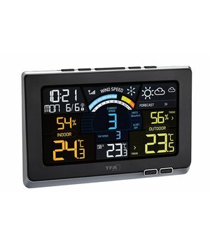 LAIKA STACIJAS Spring Breeze, bezvadu

 ATEA146+1.jpg