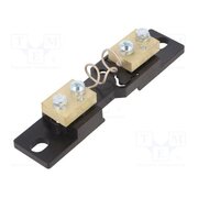 B3  1505A00A01A1M0 Current shunt; 5A; Class: 0.2; 150mV; for DIN rail mounting IYJUGmJss-YAdW_C0n9o22Z5NExKHG_kcX94Qlmc5OU