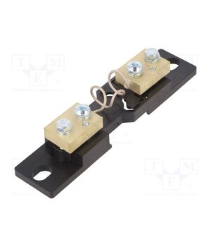 B3  1505A00A01A1M0 Current shunt; 5A; Class: 0.2; 150mV; for DIN rail mounting IYJUGmJss-YAdW_C0n9o22Z5NExKHG_kcX94Qlmc5OU