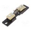 B3  1505A00A01A1M0 Current shunt; 5A; Class: 0.2; 150mV; for DIN rail mounting IYJUGmJss-YAdW_C0n9o22Z5NExKHG_kcX94Qlmc5OU