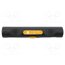 5-535 Stripping tool; Øcable: 4.8÷7.5mm; 10÷16mm2; Wire: round VaPeXSLzxW3aleHpkYhduAz1tWIuggAdnrYXMRPMv9I
