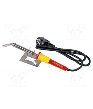 35959 Soldering iron: with htg elem; Power: 100W; 230V; stand uI47uYnBmPCXzxvljSFOsKV4wVlyq5-GtN92LI6mo3Y