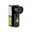 LAD 4 Laser tool for aligning safety light curtains; 117x48x80mm N4fLoSar8uQH9LOqVjxnvcsf032IfuPlxi9OjwyrikU