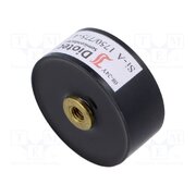 SI-A1750/775-4 Diode: rectifying; 1.75kV; 3.2/5.1/6.7A; 4A; Ø55x23mm; 1.5us; bulk qKe75P0mEV6a0xQ5NYBlZqDoucHtcGayPJVJ4pAtC44