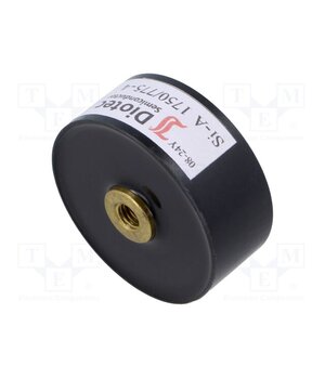 SI-A1750/775-4 Diode: rectifying; 1.75kV; 3.2/5.1/6.7A; 4A; Ø55x23mm; 1.5us; bulk qKe75P0mEV6a0xQ5NYBlZqDoucHtcGayPJVJ4pAtC44