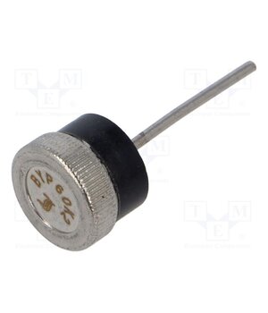BYP60K2 Diode: rectifying; 200V; 60A; 190A; Ø12,75x4,2mm; cathode on wire x_nLg-VMEi4jLZor1DYNvCLSzPI3teiZ4nw8stZhxFY
