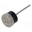 BYP60K2 Diode: rectifying; 200V; 60A; 190A; Ø12,75x4,2mm; cathode on wire x_nLg-VMEi4jLZor1DYNvCLSzPI3teiZ4nw8stZhxFY