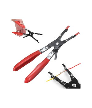 Lodēšanas palīgrīki vadu fiksēšanai

 IRE015+1.jpg