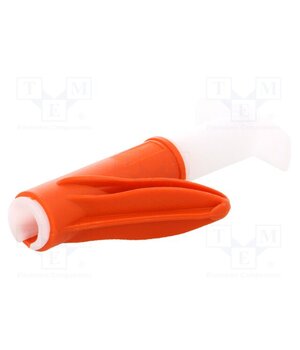GRP130T1/4 ORANGE EACH Tool for polyester conduits; orange RbQk5Hm3gWOZx6-49_auqOkiFyhYR3J02HjtxVZtvZk