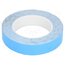TT 707 Tape: heat transfer; W: 25mm; L: 25m; Thk: 0.2mm; 0.8W/mK; UL94V-0 ErMSWaRSKTmq8K2kmMG6R2_z3Rq3nfe0wWKvvx_psxU