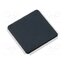 TMS320VC5402PGE100 IC: Digital Signal Processor; LQFP144; I2C,SPI,UART; Core: DSP 9haW-wLhWu6fry8KLATuoreSQWXXqaeWFhQ8eWCSVSI