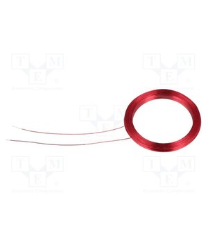 ANTENNA L113 30 MM Antenna: communication; RFID; 125kHz; Øout: 25mm; Øint: 19mm HOON1gZ7tl8t5Qr8Z8shMYdW0xVi1KxZ_76FroTLktE