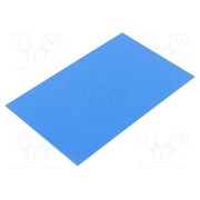 120203Z33 Laminate; FR4,fiberglass,epoxy resin; 1mm; L: 160mm; W: 100mm 9gWQ_CDH-w7MOHEiTt6q-UqmUgThev8E-W_AuKUXm9g