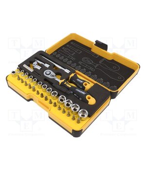 057 836 16 Wrench-set; 6-angles,socket spanner p_jIJfp_jwPpbkf-CbJ_6vQ2rSMOq7ND2i6j50_APzw