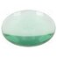 5 INCH 5D LENS Replaceable lens; Application: for lamps,LENS 5D 5IN 3cnIajeFsoFHoeRvbXJi7y5bqKhbaseDR1y692Ju2Hk