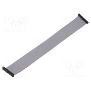 FFSD-20-D-08.66-01-N Ribbon cable with IDC connectors; IDC,both sides; 219.96mm RIESaBg4LfEZGXQkVaKA1YsdD0RGK2_hrqTy9OqSU8E