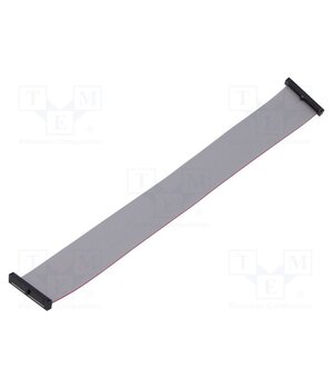 FFSD-20-D-08.66-01-N Ribbon cable with IDC connectors; IDC,both sides; 219.96mm RIESaBg4LfEZGXQkVaKA1YsdD0RGK2_hrqTy9OqSU8E